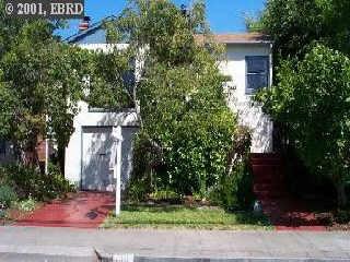 1441 Curtis St, Berkeley, CA 94702 photo 1