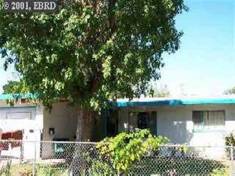 2767 Mayfair Ave, Concord, CA 94520 photo 1