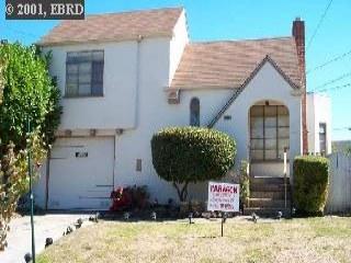 1332 Francisco St, Berkeley, CA 94702 photo 1