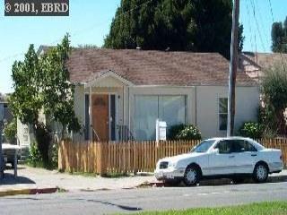 2820 Sacramento St, Berkeley, CA 94702 photo 1