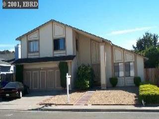154 Maple Ct, Hercules, CA 94547 photo 1