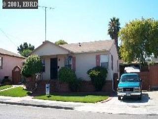 1309 5th St, Rodeo, CA 94572 photo 1