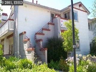 275 Florence Ct, Hercules, CA 94547 photo 1