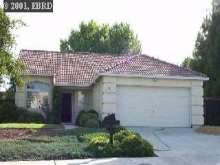 701 Hap Arnold St, Antioch, CA 94509 photo 1