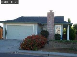 4020 Mellowood Dr, Oakley, CA 94561 photo 1