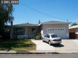 2602 Emma Dr, Pinole, CA 94564 photo 1