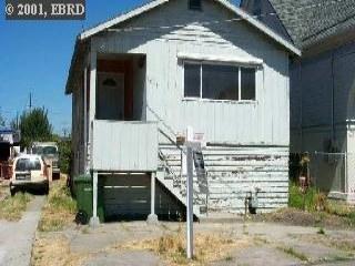 1237 Haskell St, Berkeley, CA 94702 photo 1