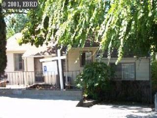 2420 Hemlock Ave, Concord, CA 94520 photo 1