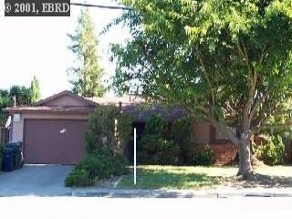 2006 Center Ave, Martinez, CA 94553 photo 1
