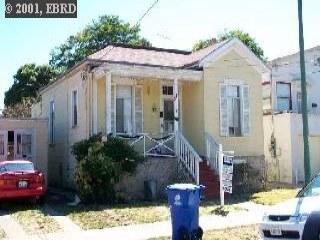 558 Pacific Ave, Alameda, CA 94501 photo 1