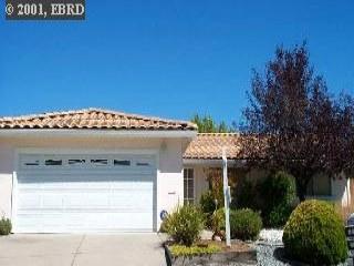 1554 Martindale Dr, Martinez, CA 94553 photo 1