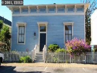 800 Delaware St #2-5, Berkeley, CA 94710 photo 1