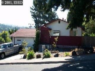 3101 Avis Way, Pinole, CA 94564 photo 1