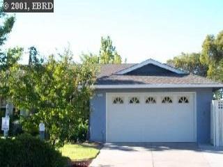 1215 Marcus Ct, Antioch, CA 94509 photo 1