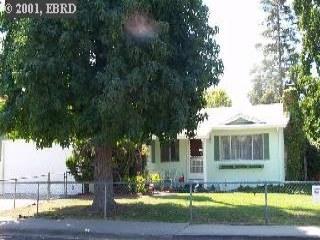 2195 Grovenor Ln, Concord, CA 94520 photo 1