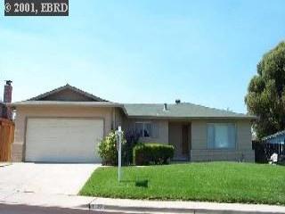 1137 Jensen Dr, Pittsburg, CA 94565 photo 1