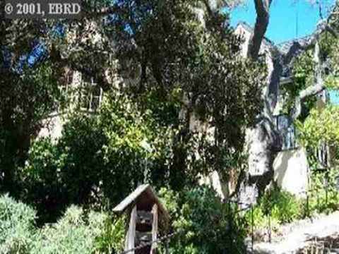 1815 San Ramon Ave, Berkeley, CA 94707 photo 1