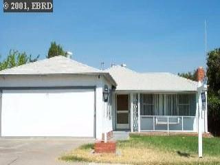 76 Tiffany Dr, Pittsburg, CA 94565 photo 1