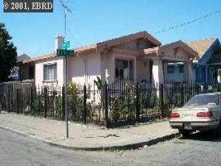 5633 E 17th St, Oakland, CA 94621 photo 1