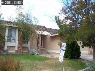 2351 Candlestick Dr, Antioch, CA 94509 photo 1