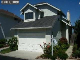 141 Payot Ct, Alameda, CA 94502 photo 1