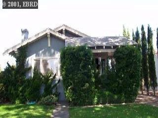 460 B St, Hayward, CA 94541 photo 1