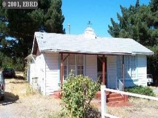 149 Arkinlander Ln, Martinez, CA 94553 photo 1