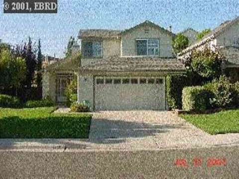 1412 Gateway Dr, Vallejo, CA 94589 photo 1