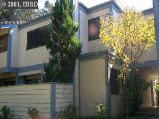 602 Nike #7, Hercules, CA 94547 photo 1