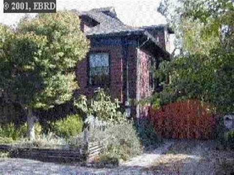 934 Delaware St, Berkeley, CA 94710 photo 1