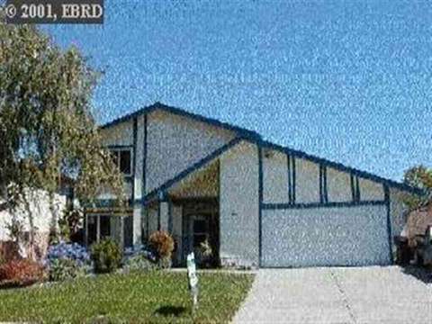 1180 Stirling Dr, Rodeo, CA 94572 photo 1
