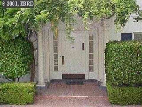 730 The Alameda, Berkeley, CA 94707 photo 1