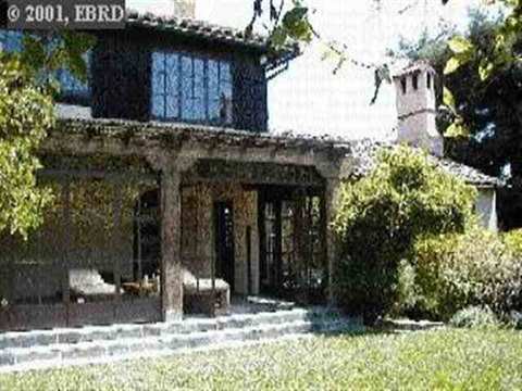1600 Euclid Ave, Berkeley, CA 94709 photo 1