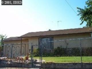 225 W Ruby St, Oakley, CA 94561 photo 1