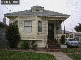 833 Haight Ave, Alameda, CA 94501 photo 1