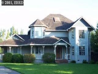 20 Madeira Ct, Oakley, CA 94561 photo 1
