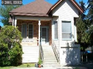 2115 Alameda Ave, Alameda, CA 94501 photo 1