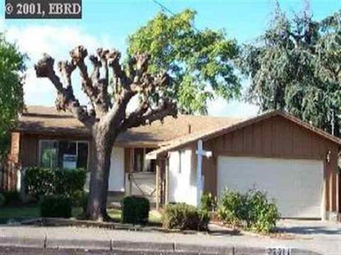 2231 Quebec St, Concord, CA 94520 photo 1