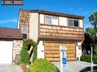 3122 Pine St, Antioch, CA 94509 photo 1