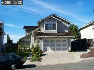 2619 Dean Ct, Pinole, CA 94564 photo 1