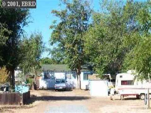 1506 Walnut Ave, Antioch, CA 94509 photo 1