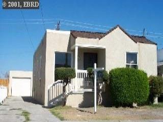 217 E 15th St, Pittsburg, CA 94565 photo 1