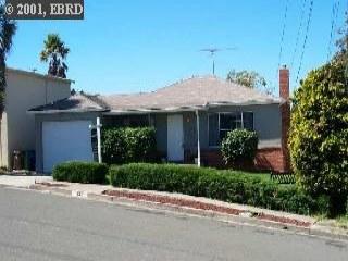 832 2nd Ave, Pinole, CA 94564 photo 1
