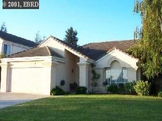 1372 Rutherford Ln, Oakley, CA 94561 photo 1