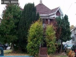 1203 Regent St, Alameda, CA 94501 photo 1