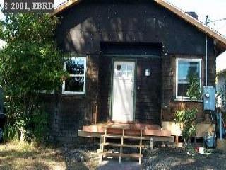 1209 Bancroft Way, Berkeley, CA 94702 photo 1
