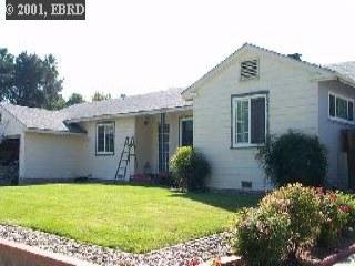128 E 16th St, Antioch, CA 94509 photo 1
