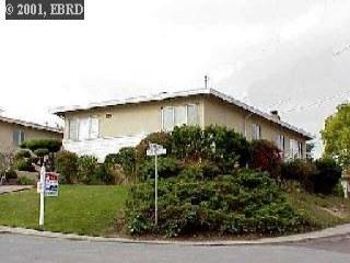 24915 Panitz St, Hayward, CA 94541 photo 1