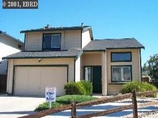 421 Clara Ct, Bay Point, CA 94565 photo 1