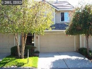169 Pelican Loop, Pittsburg, CA 94565 photo 1